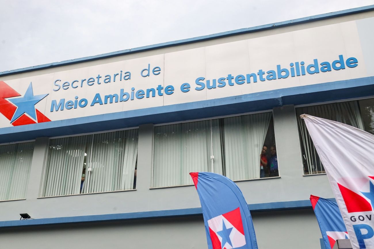 As inscrições são gratuitas e devem ser feitas de 10 a 12 de novembro, exclusivamente pelo site do Sipros