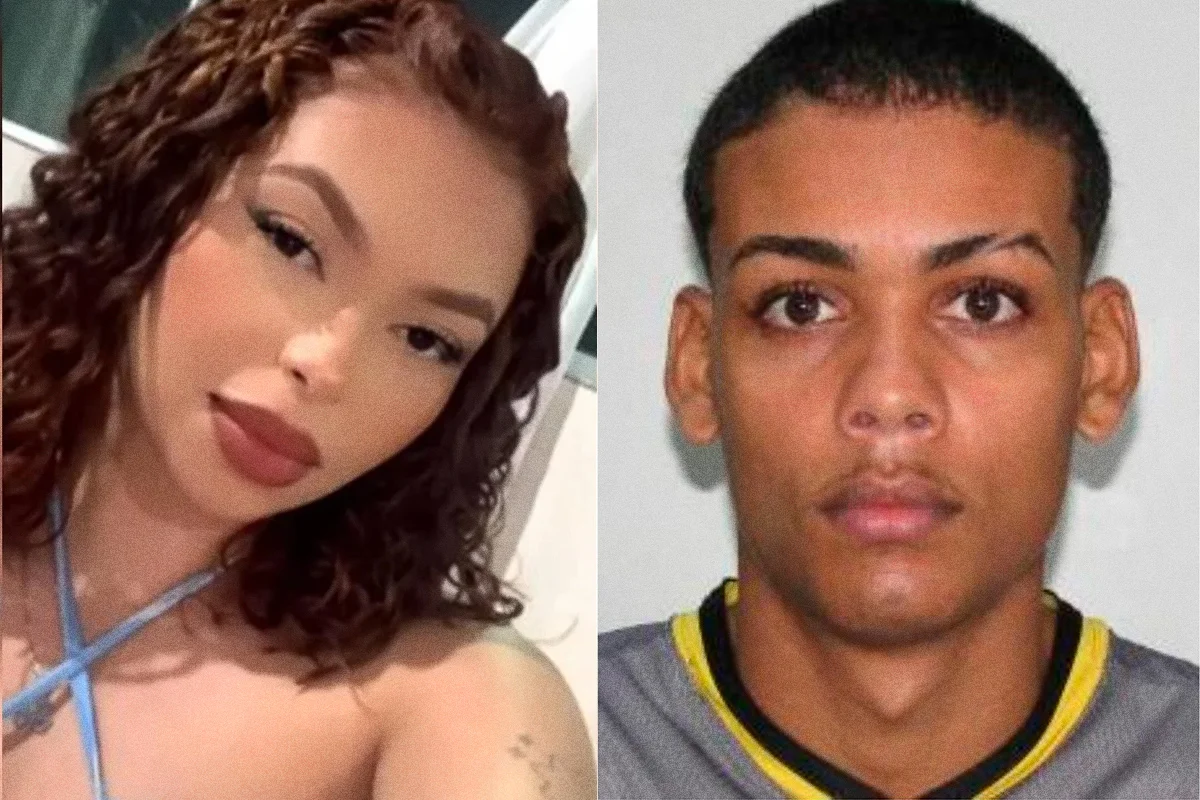 Corpo assassinado pertencia a um traficante baiano -