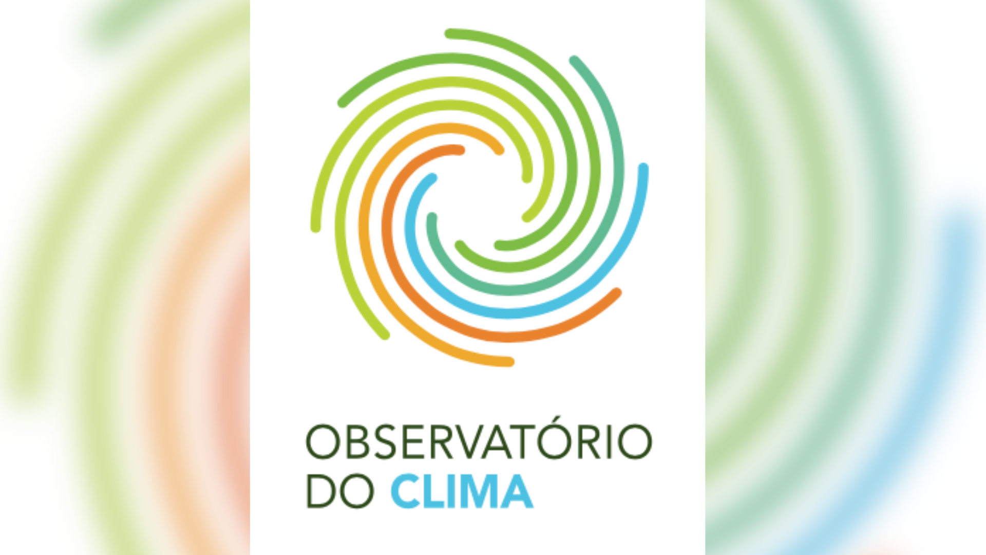Imagem - OC ocupa o Centro de Belém com programação cultural e educativa durante a COP30