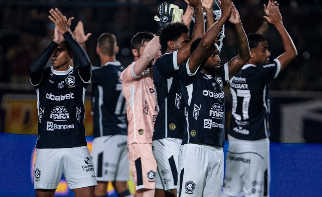 Leão tem dois desfalques para jogo decisivo - 