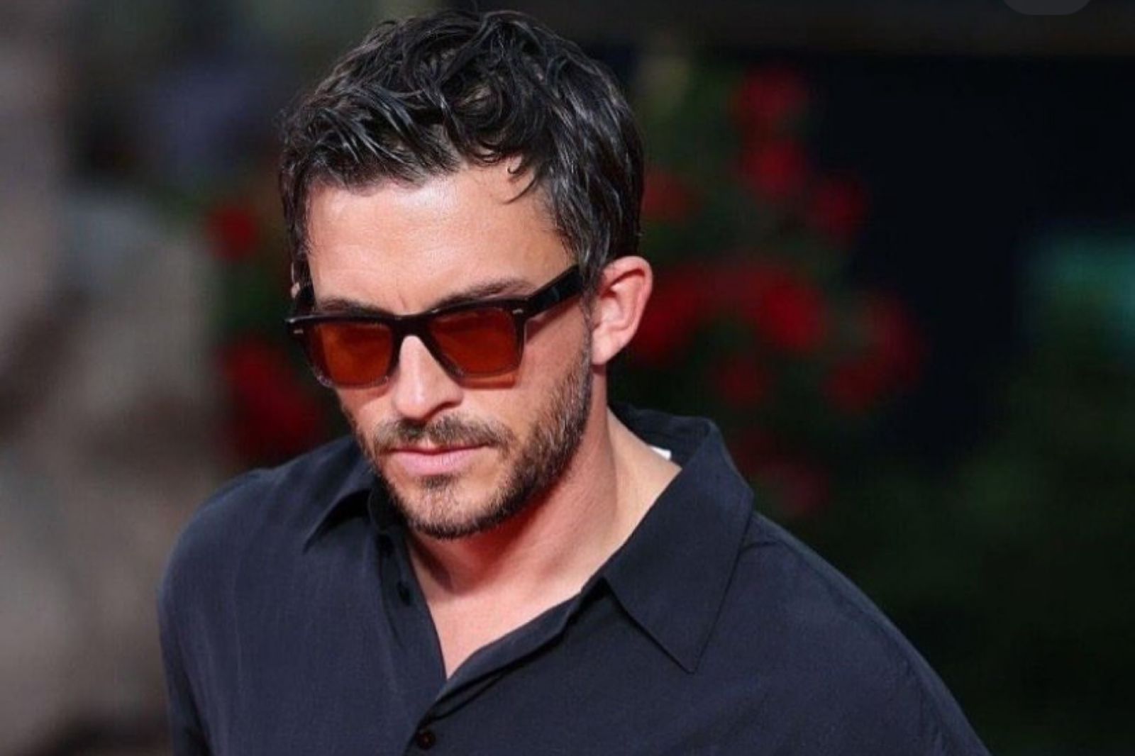 Imagem - Jonathan Bailey, de 'Wicked', é eleito o homem mais sexy do mundo