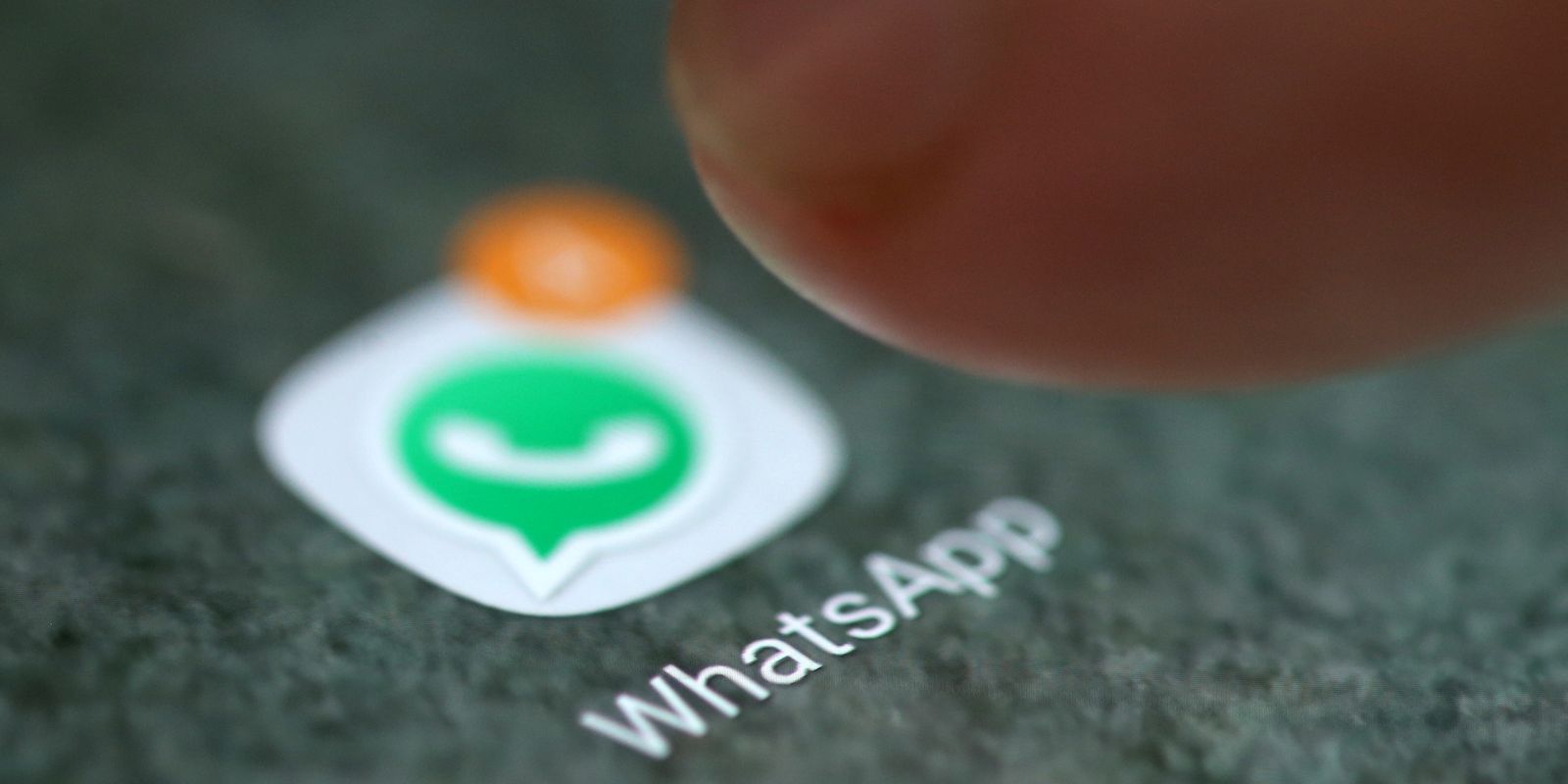 Imagem - WhatsApp Web apresenta instabilidade nesta terça-feira (4)