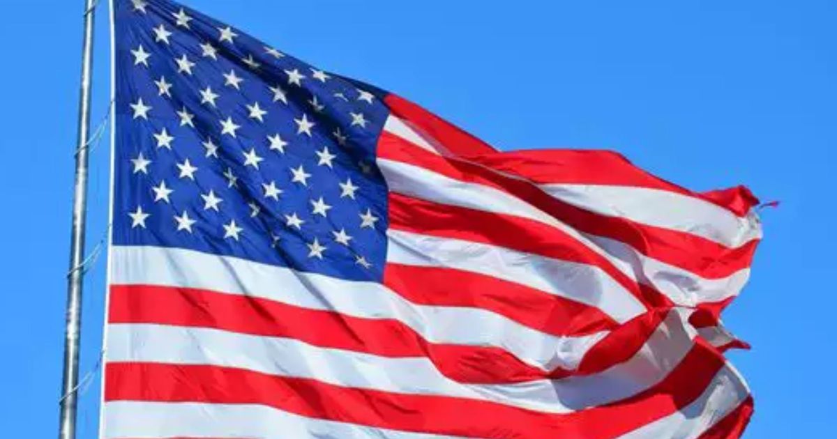 EUA e Rússia se reúnem em Abu Dhabi para discutir plano controverso de paz na Ucrânia