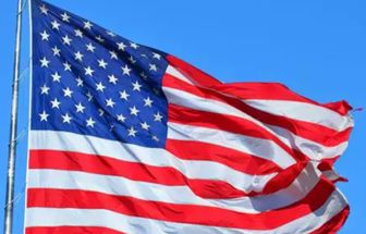 Shutdown deixa servidores dos EUA sem salário