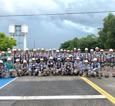 Imagem - Equatorial Pará monta plano de operação para a COP 30