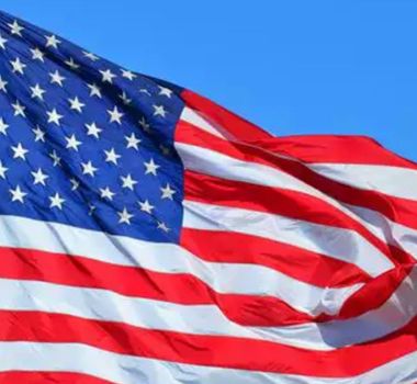 Imagem - Shutdown deixa servidores dos EUA sem salário