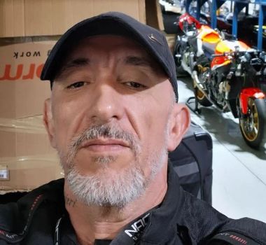 Imagem - Cristian Cravinhos quebra o silêncio e critica série 'Tremembé' por retratar suposto romance gay