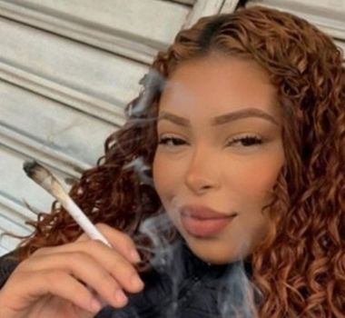 Imagem - 'Japinha do CV' reaparece nas redes e desmente boatos de morte após operação no Rio