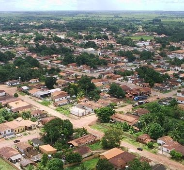 Imagem - Contrato milionário entre empresa e prefeitura no Pará é alvo de críticas; entenda