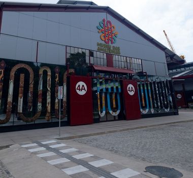 Imagem - Museu das Amazônias anuncia programação especial durante a COP30 em Belém