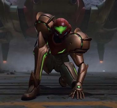 Imagem - Novo trailer de 'Metroid Prime 4: Beyond' revela cenas inéditas e data oficial de lançamento