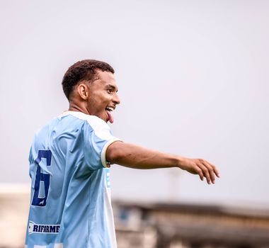 Imagem - Paysandu consolida grande campanha na Copa do Brasil Sub-20 e avança às quartas