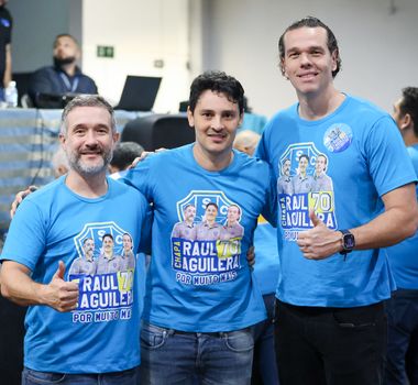 Imagem - MP investiga possível irregularidade em repasses do Banpará ao Paysandu