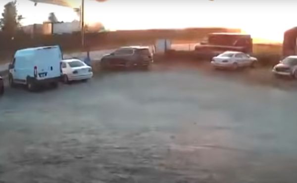 Queda de avião nos EUA mata pelo menos 11 pessoas