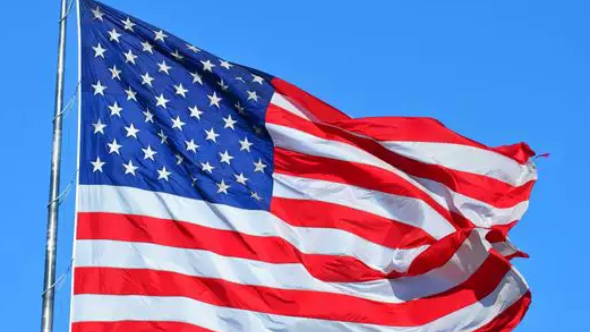 Crise nos EUA ameaça o mandato de Donald Trump