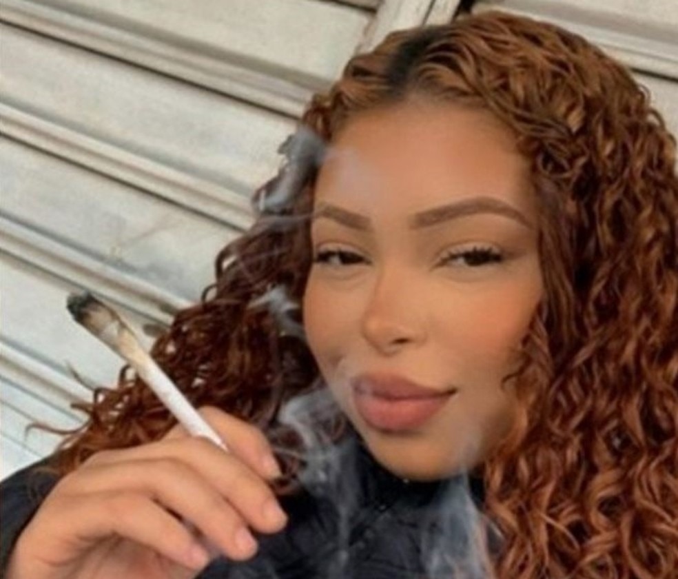 Imagem - 'Japinha do CV' reaparece nas redes e desmente boatos de morte após operação no Rio