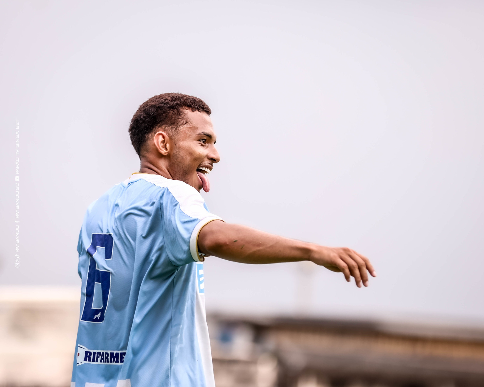 Imagem - Paysandu consolida grande campanha na Copa do Brasil Sub-20 e avança às quartas