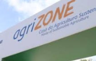 Embrapa apresenta Agrizone para a sociedade civil