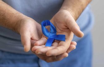 Novembro Azul: cuidar da próstata é cuidar da saúde como um todo