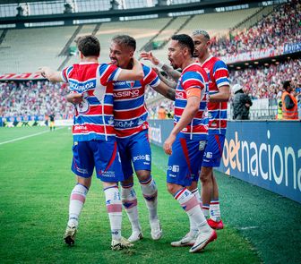 Imagem - Ceará x Fortaleza: saiba o horário e onde assistir ao Clássico-Rei pelo Brasileirão