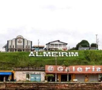 Imagem - Suspeito de fraudes e lavagem de dinheiro, procurador de município no Pará é alvo de investigações