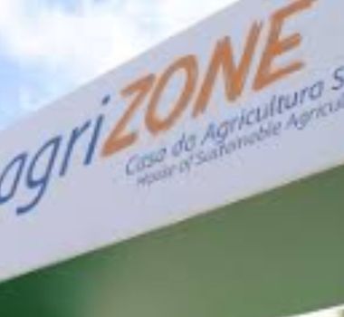 Imagem - Embrapa apresenta Agrizone para a sociedade civil