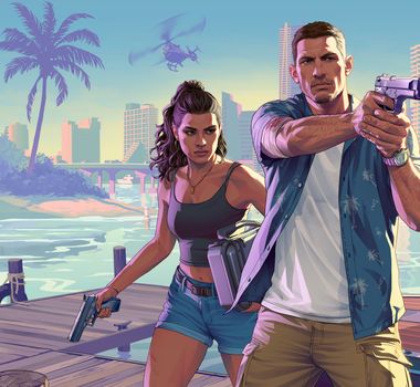 Imagem - Rockstar adia novamente o lançamento de GTA 6 para novembro de 2026