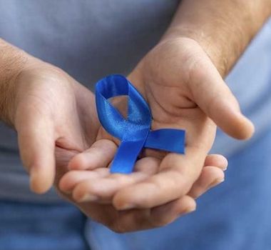 Imagem - Novembro Azul: cuidar da próstata é cuidar da saúde como um todo