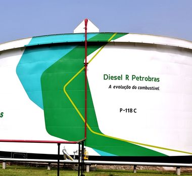 Imagem - Ônibus e geradores de energia terão combustível renovável na COP 30