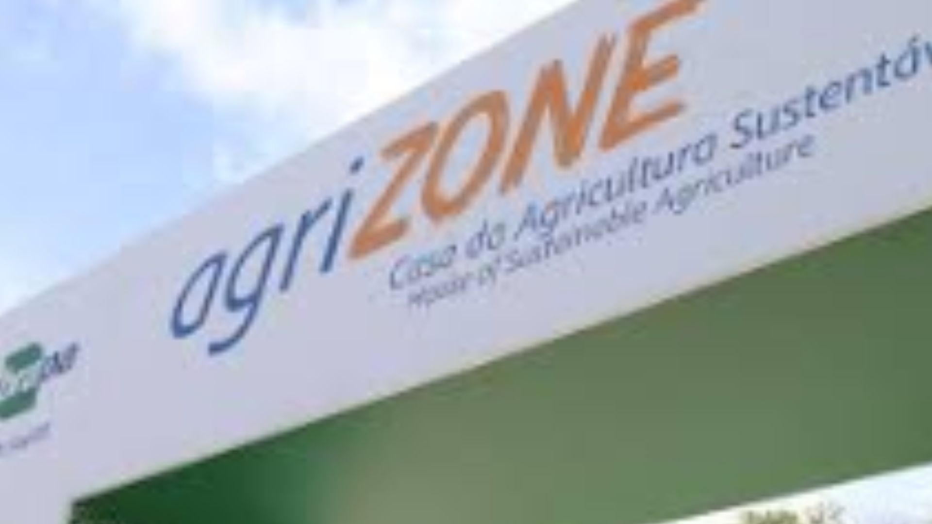 Agrizone vai funcionar durante os dias da COP30