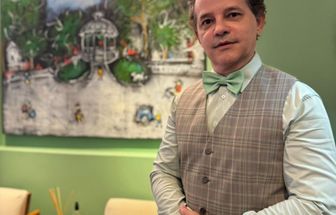 Durante a COP30, os Atendimentos em Consultórios Médicos Não Param