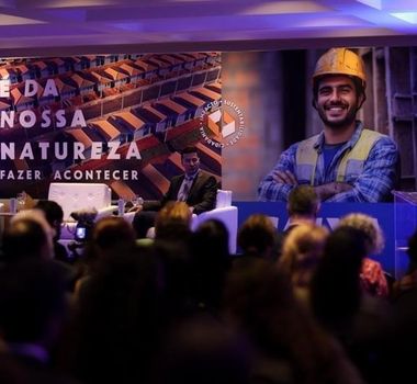 Imagem - Caixa lança plataforma para redução de emissões de carbono em projetos habitacionais