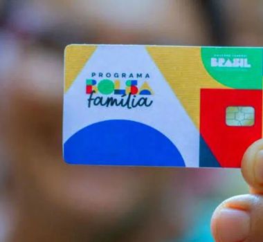 Imagem - Bets 'comem' 27% do Bolsa Família pago a lares com apostadores, diz TCU