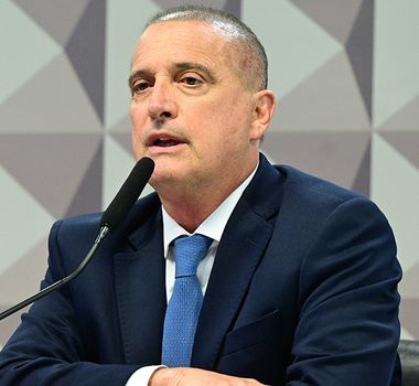 Imagem - Problemas com descontos eram recorrentes, diz ministro de Bolsonaro