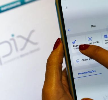 Imagem - PF pede extradição de hackers presos no exterior após ataque ao sistema financeiro do Brasil