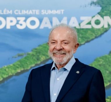 Imagem - Foto de família, Acordo de Paris e Transição Energética: acompanhe ao vivo o último dia da Cúpula do Clima em Belém