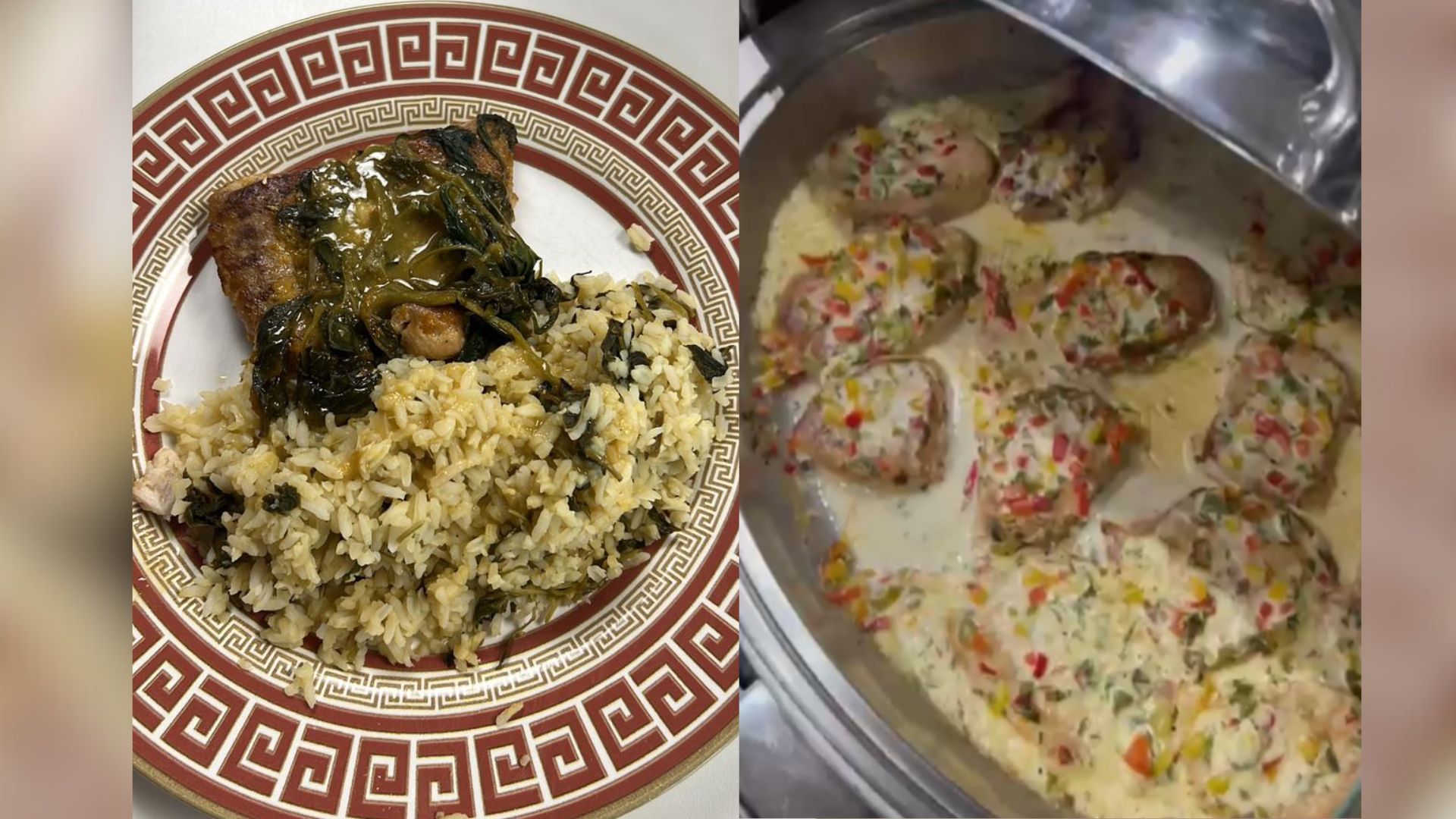 Imagem - Polêmica na COP30: por que os preços da alimentação viraram assunto em Belém; assista