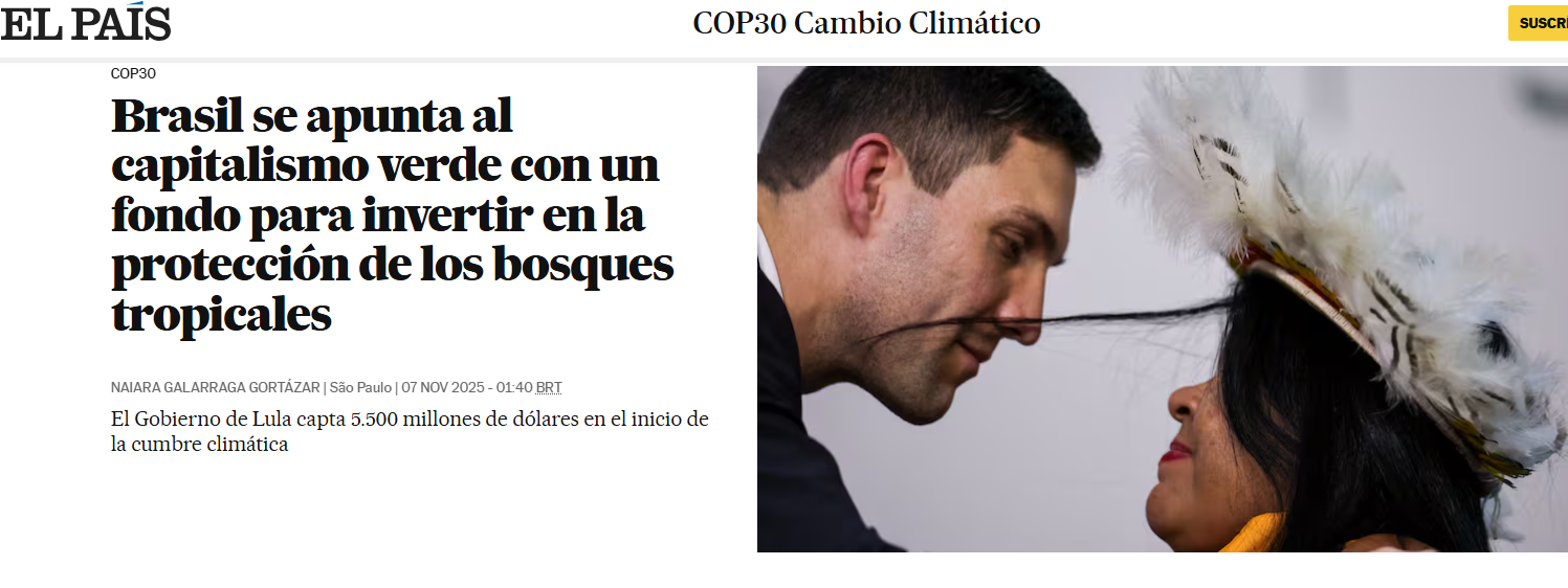 El País(capa)