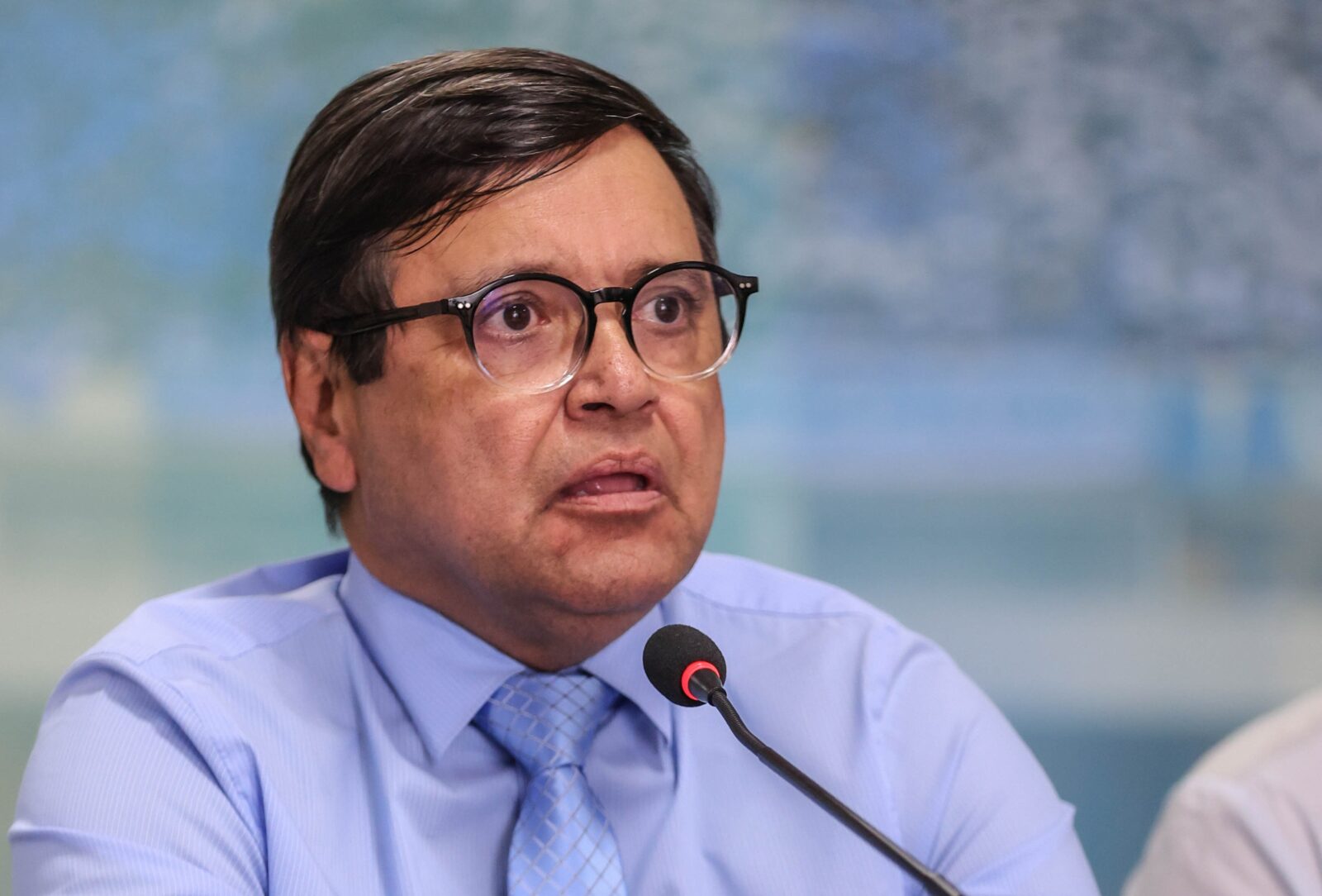 Imagem - Diretor do Paysandu descarta retorno de Hélio dos Anjos em 2026