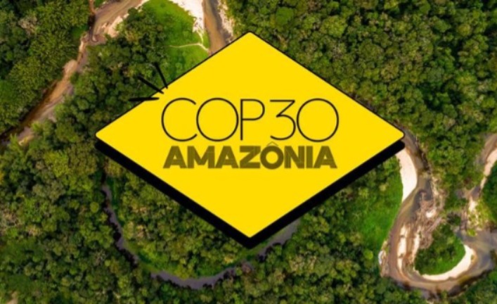 Pesquisa inédita revela que a normativa climática internacional ignora de forma sistemática a dimensão racial da crise climática. 