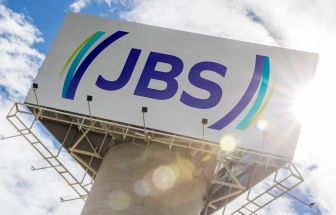 JBS é alvo de investigação nos EUA por suposta fixação de preços no setor de carne bovina