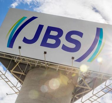 Imagem - JBS é alvo de investigação nos EUA por suposta fixação de preços no setor de carne bovina