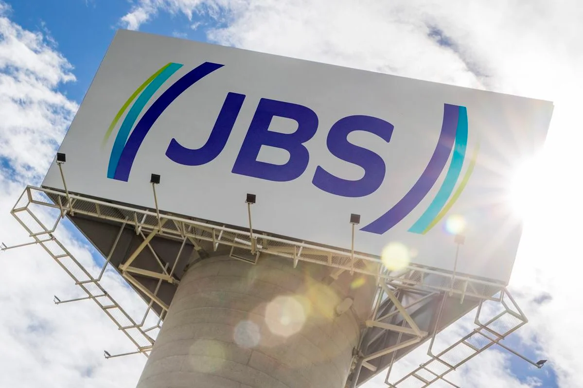 JBS é alvo de investigação nos EUA por suposta fixação de preços no setor de carne bovina