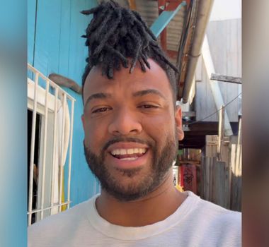 Imagem - Vídeo: ativista chama bairros periféricos de Belém de 'favelas' e causa polêmica nas redes