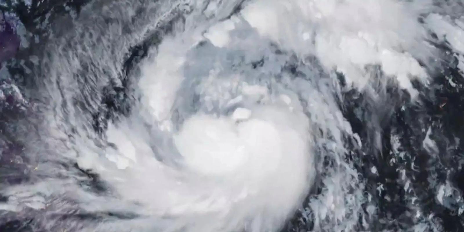 (Imagens de satélite)