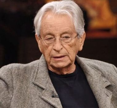 Imagem - Fernando Gabeira elogia organização da COP30 e destaca importância do evento para a Amazônia