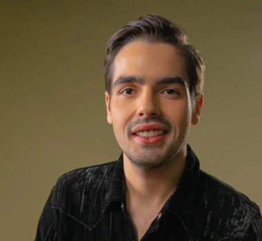 Imagem - Filho de Faustão, João Silva, assume namoro com paraense; veja o vídeo