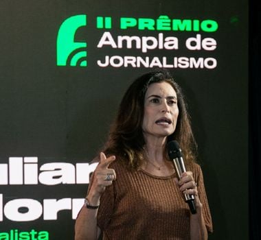 Imagem - II Prêmio Ampla de Jornalismo anuncia vencedores