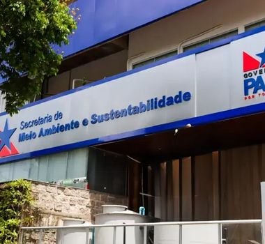 Imagem - Semas abre PSS com 263 vagas para nível fundamental, médio e superior; confira