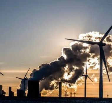 Imagem - Transição energética ganha força no debate climático e aponta caminhos para um futuro sustentável